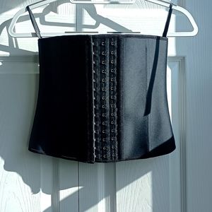 Yianna Waist Trainer